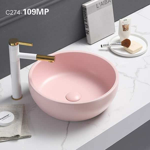 C274-109MP