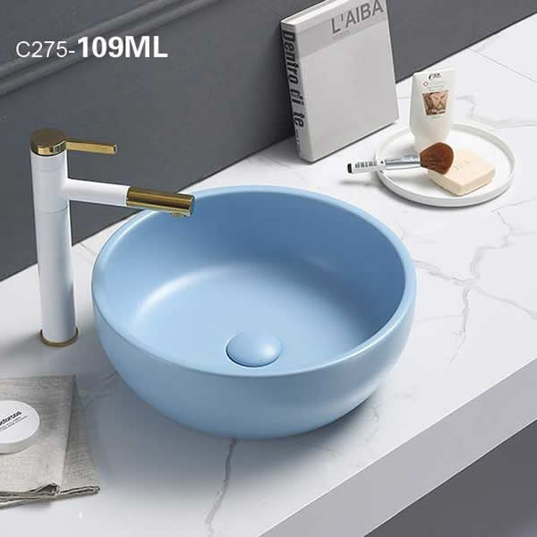 C275-109ML