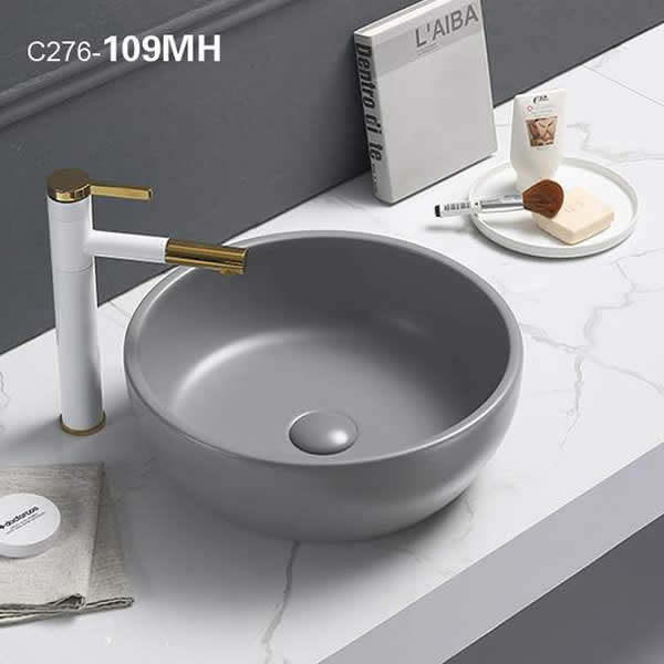 C276-109MH