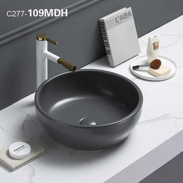 C277-109MDH