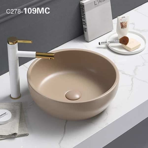 C278-109MC
