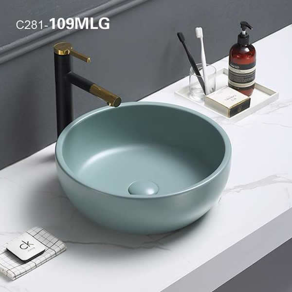 C281-109MLG
