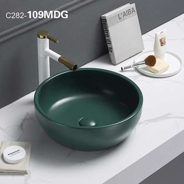C282-109MDG