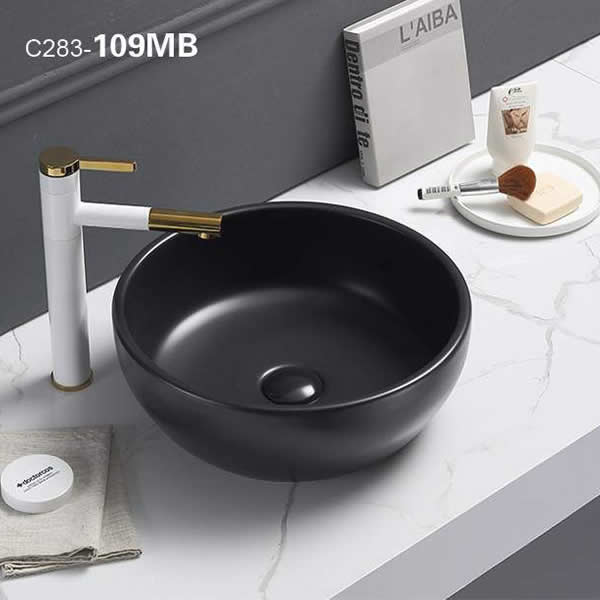 C283-109MB