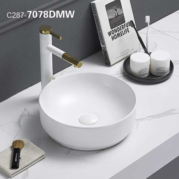 C287-7078DMW