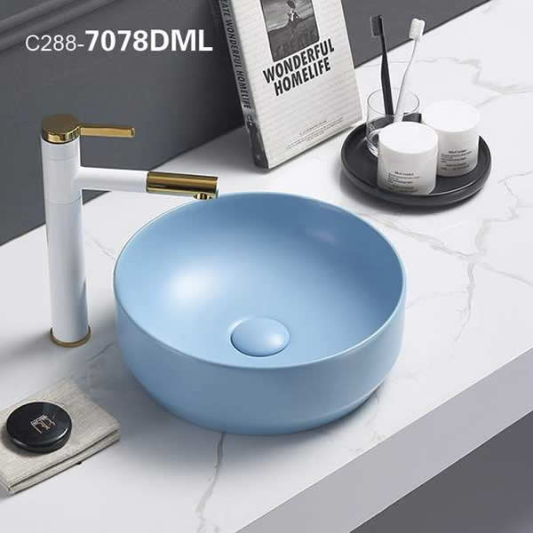C288-7078DML