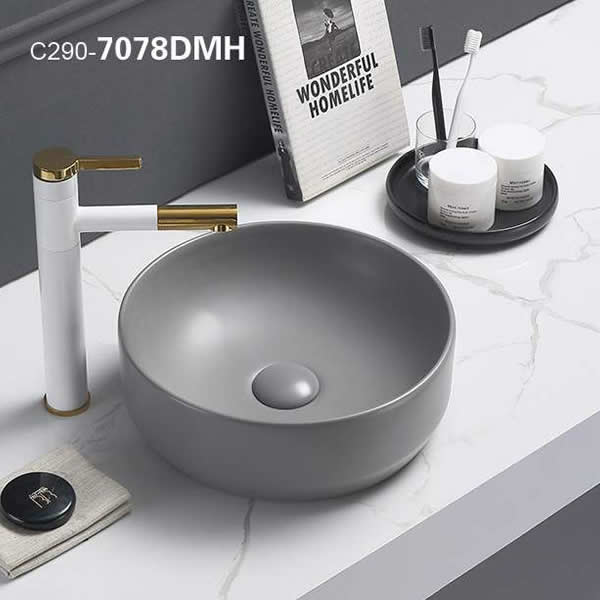 C290-7078DMH