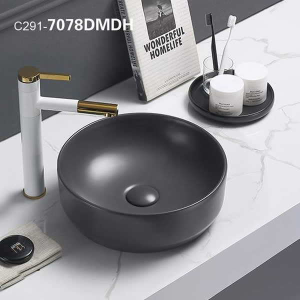 C291-7078DMDH