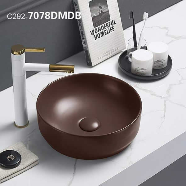 C292-7078DMDB