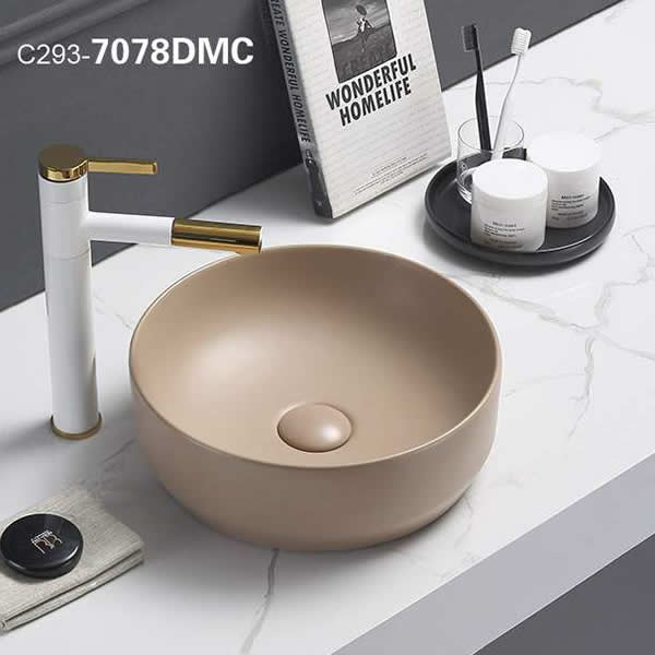 C293-7078DMC