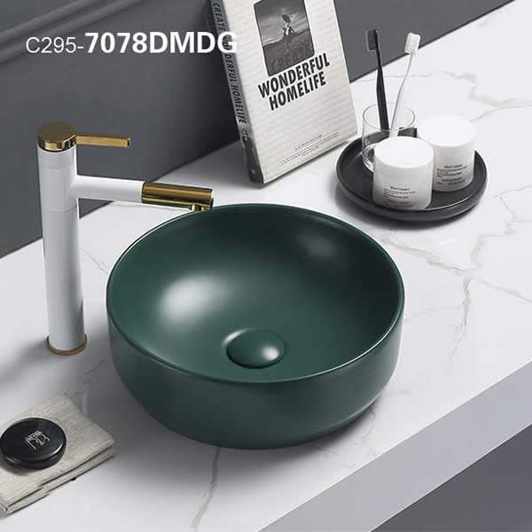 C295-7078DMDG