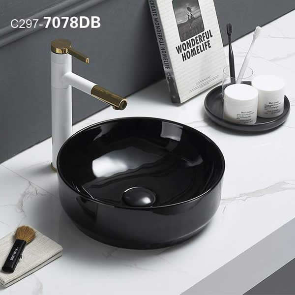 C297-7078DB