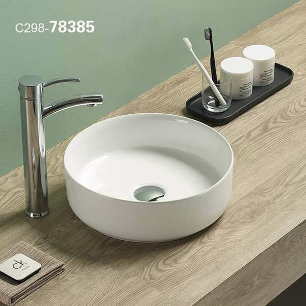C298-78385
