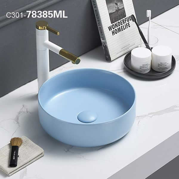 C301-78385ML
