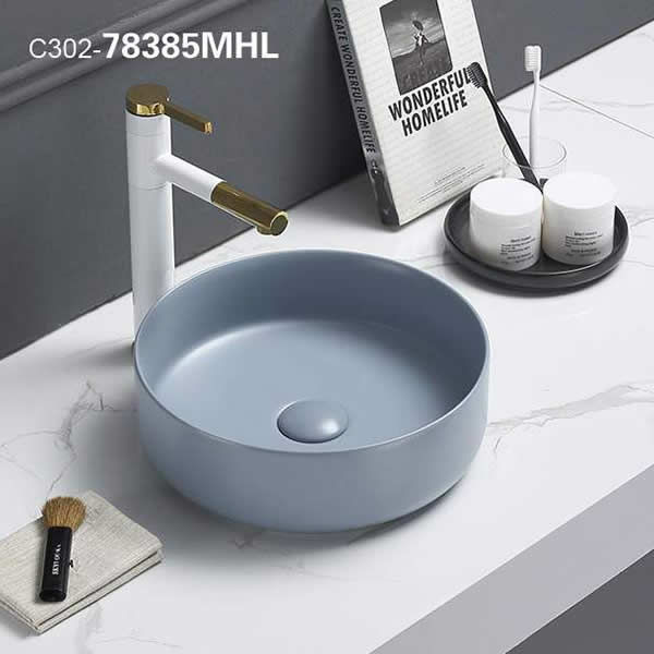C302-78385MHL