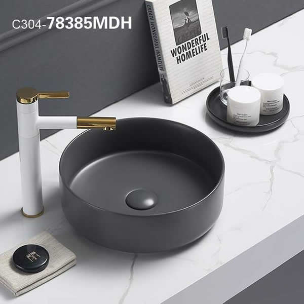 C304-78385MDH