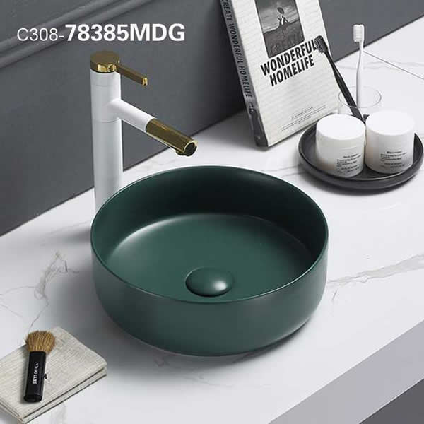 C308-78385MDG