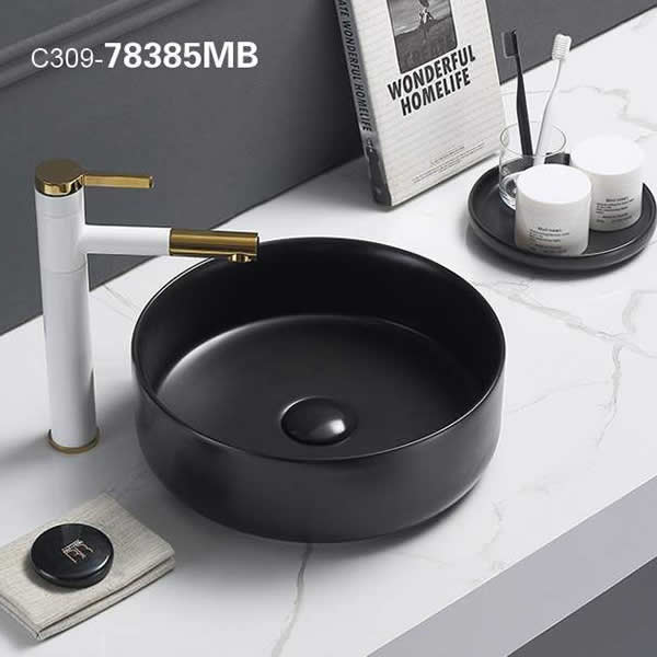 C309-78385MB