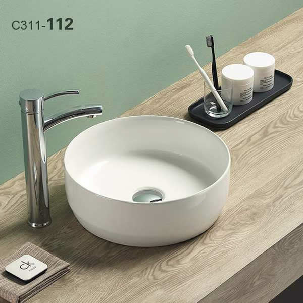 C311-112