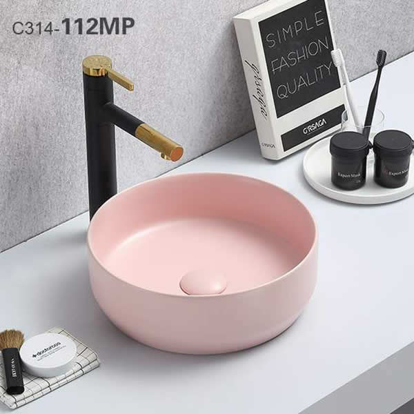 C314-112MP