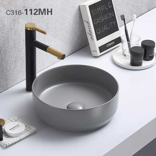 C316-112MH
