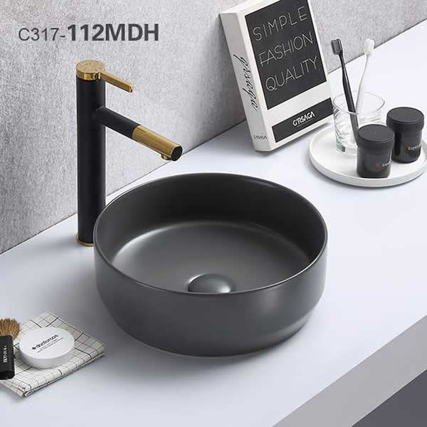 C317-112MDH