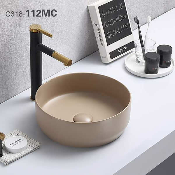 C318-112MC