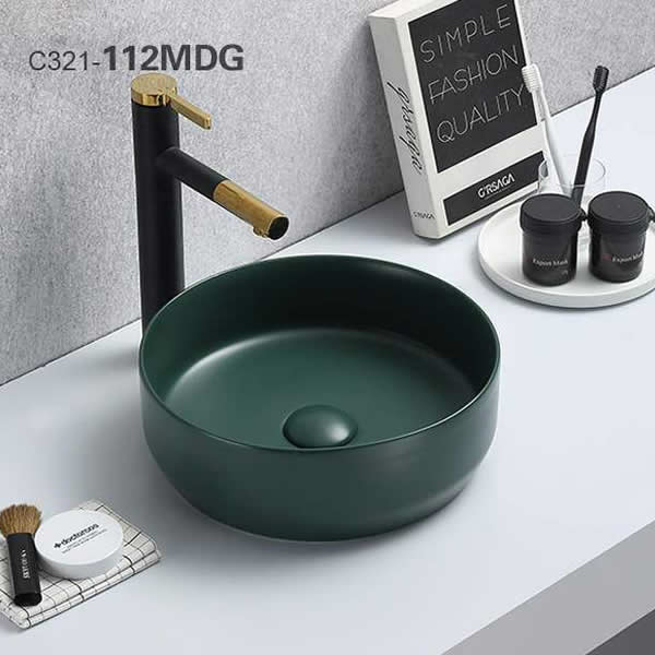 C321-112MDG