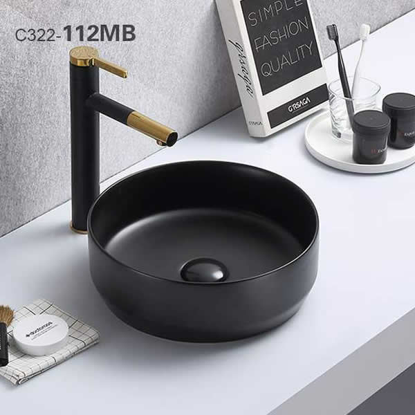 C322-112MB