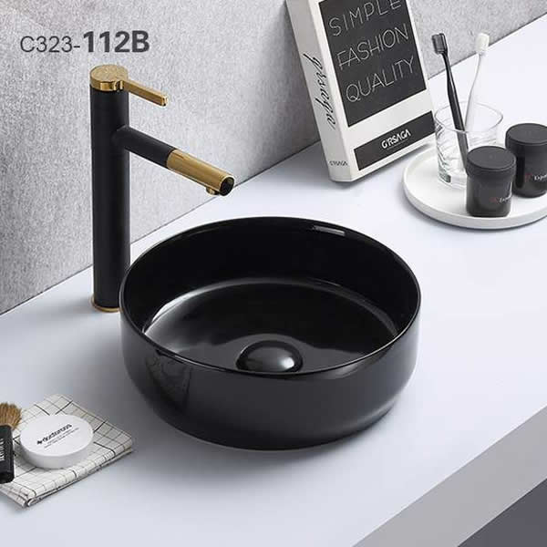 C323-112B