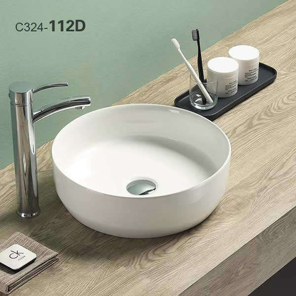 C324-112D
