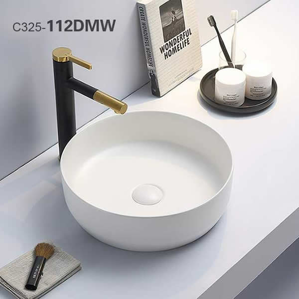 C325-112DMW