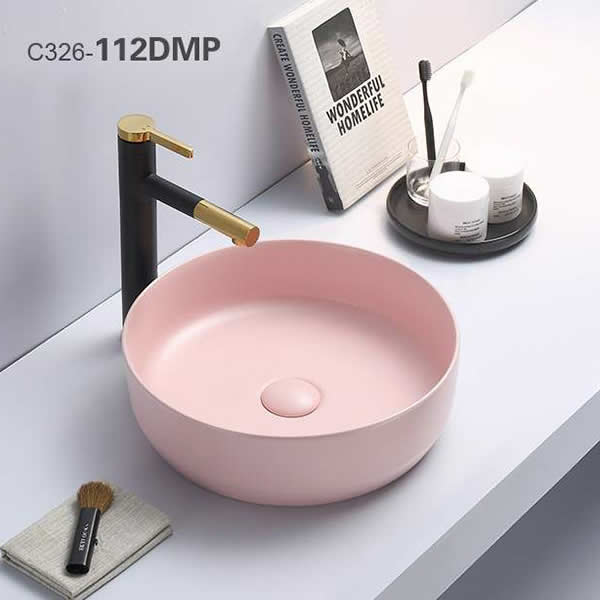 C326-112DMP