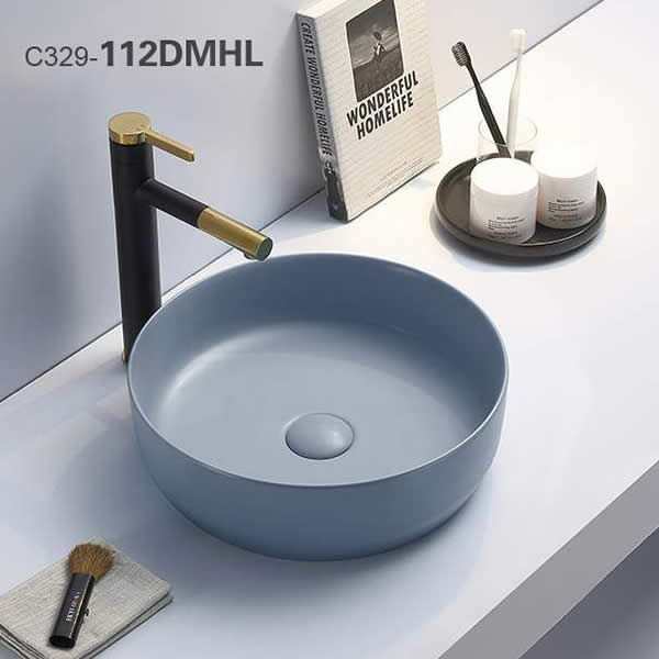 C329-112DMHL