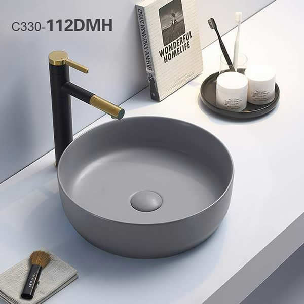 C330-112DMH