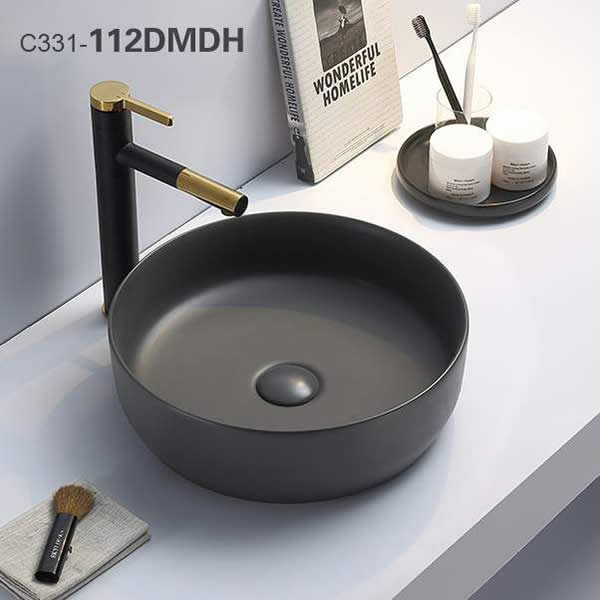 C331-112DMDH