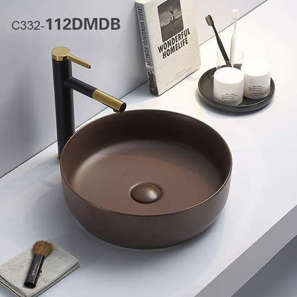 C332-112DMDB