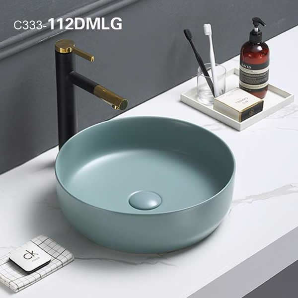 C333-112DMLG