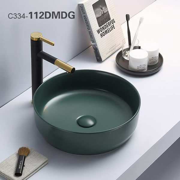 C334-112DMDG