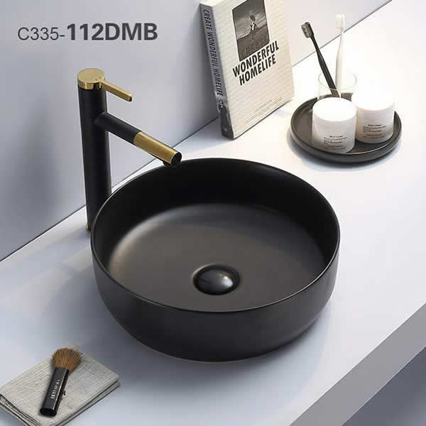 C335-112DMB