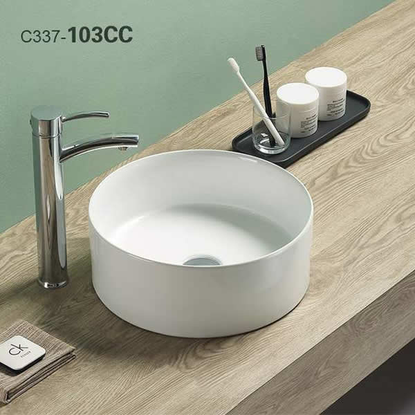 C337-103CC