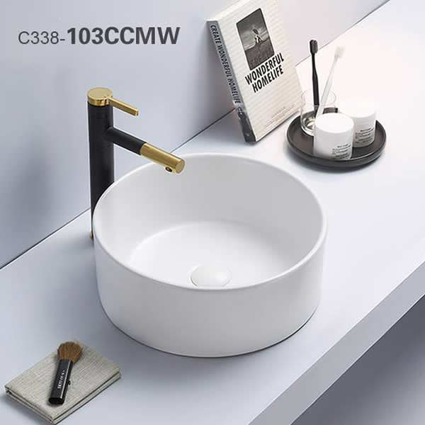 C338-103CCMW
