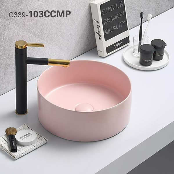 C339-103CCMP