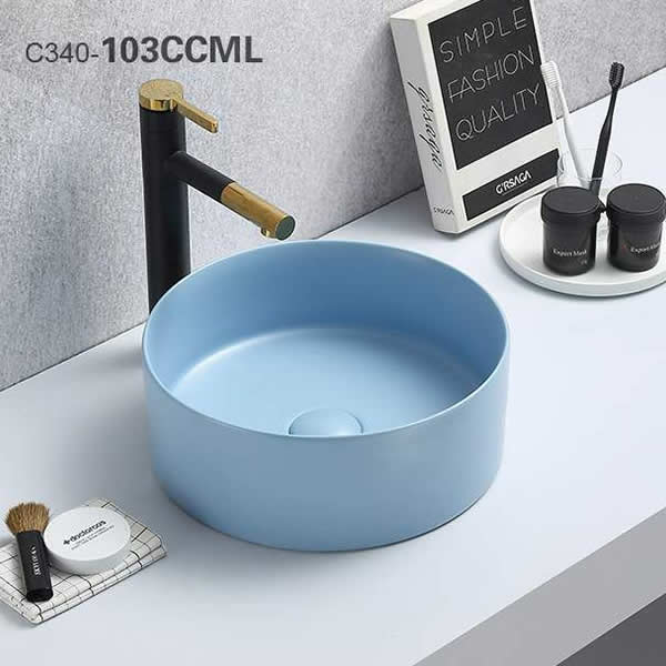 C340-103CCML