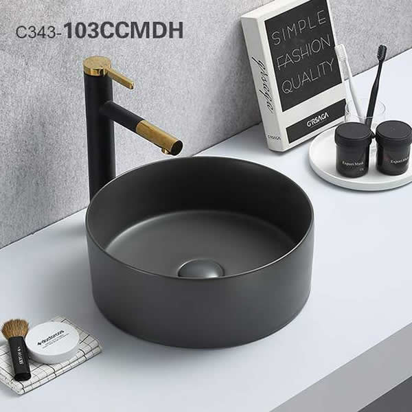 C343-103CCMDH