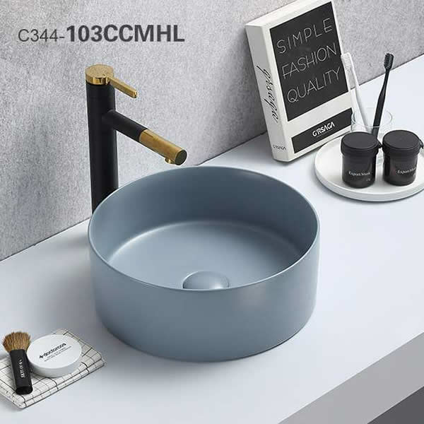 C344-103CCMHL