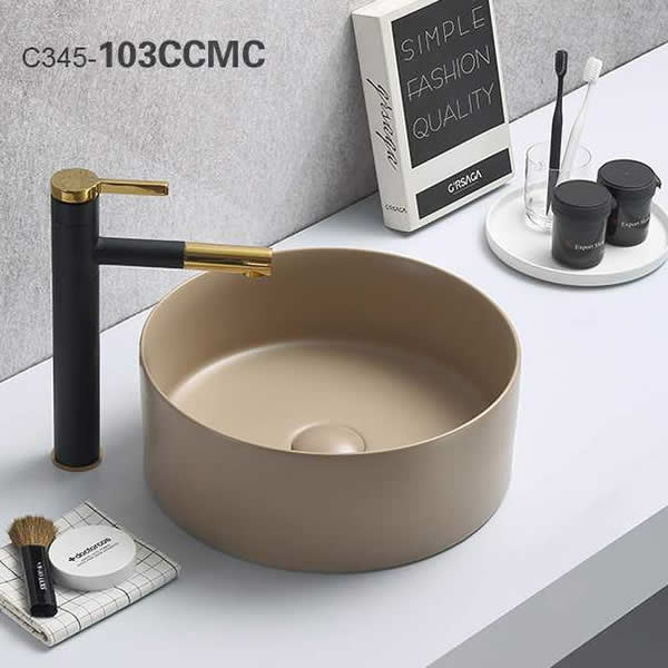 C345-103CCMC
