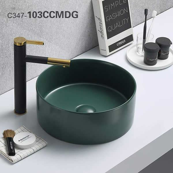 C347-103CCMDG