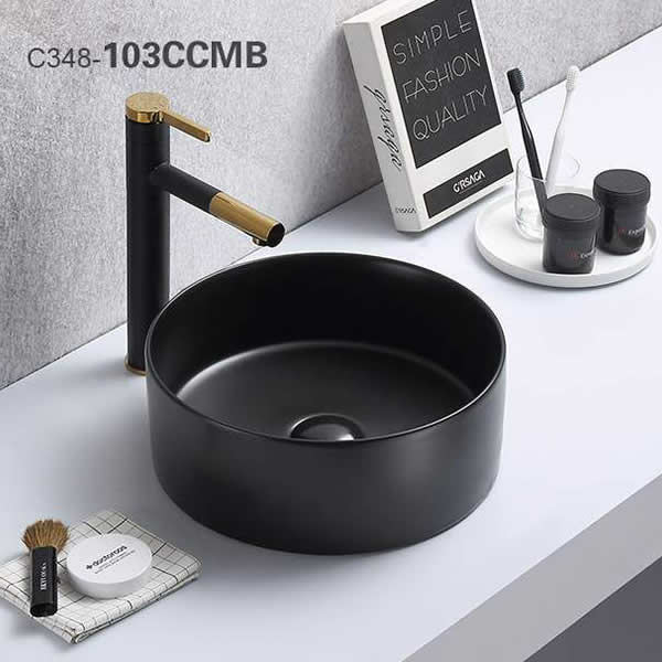 C348-103CCMB