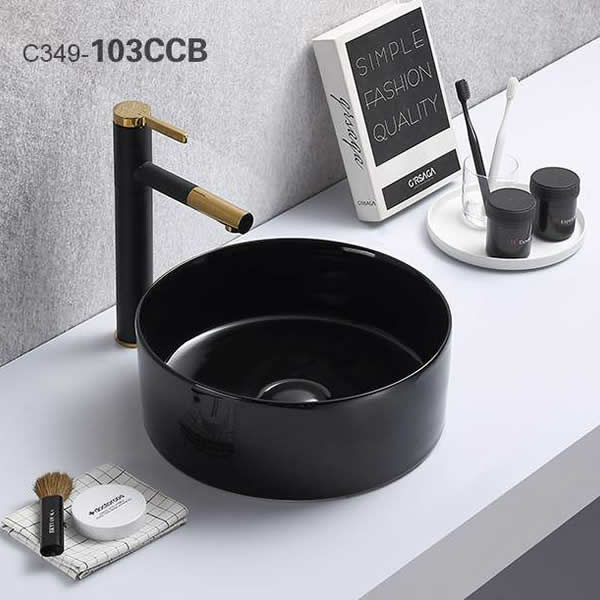 C349-103CCB